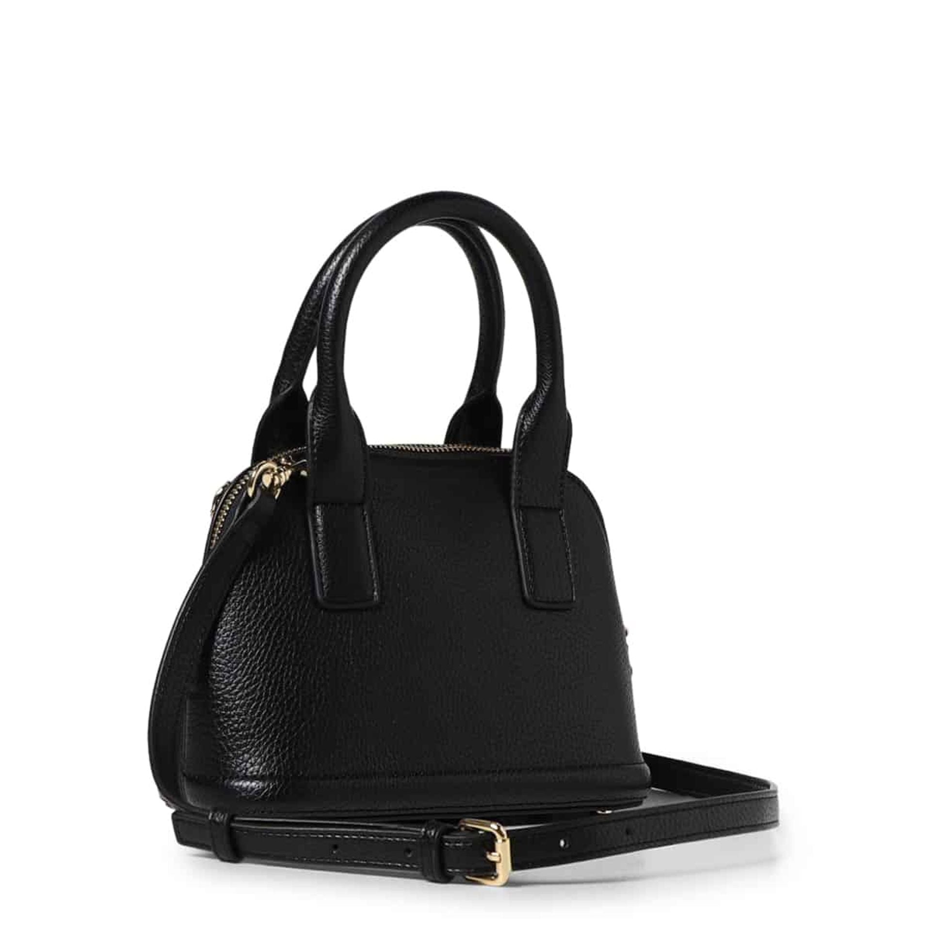 Versace Jeans Bolsos de mano