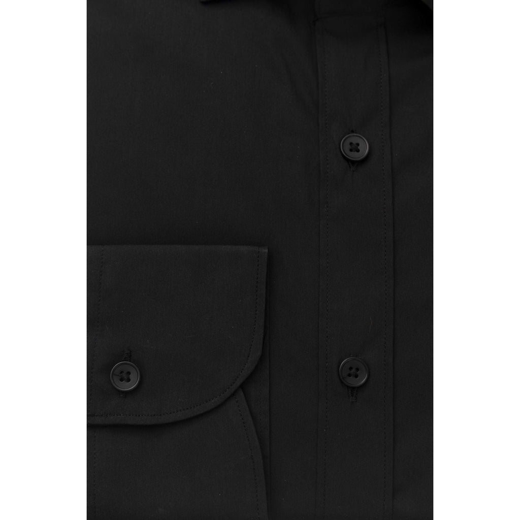 Bagutta Camisas