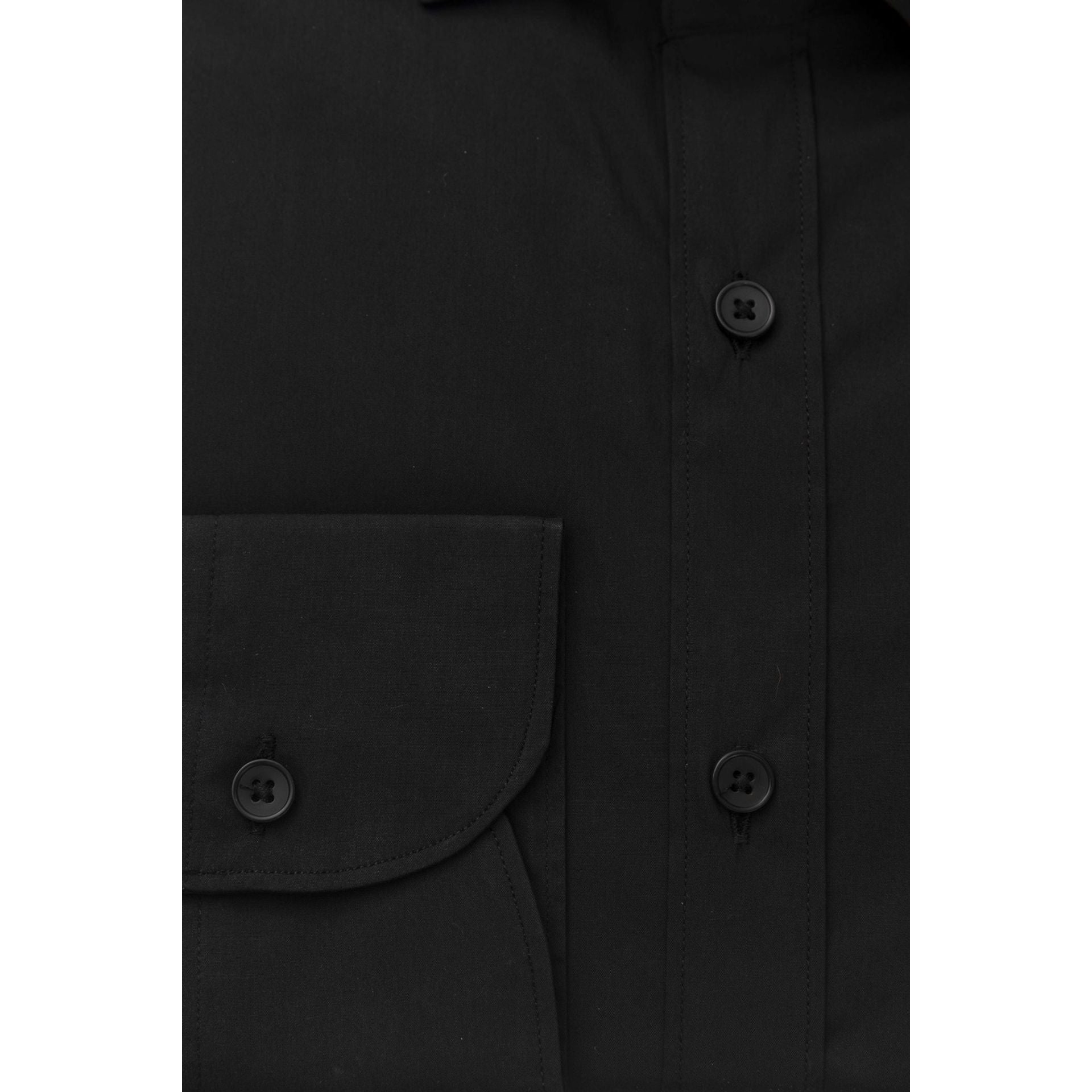 Bagutta Camisas