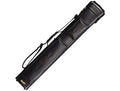 Vincitore/Win Pro 2x4 Hard Case