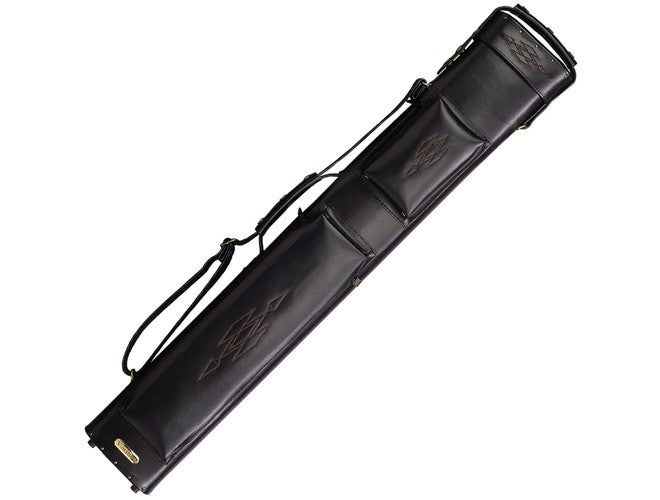 Vincitore/Win Pro 2x4 Hard Case