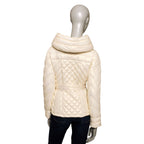 Baldinini Trend Chaquetas