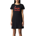 Moschino Vestidos