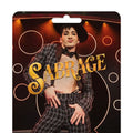 SABRAGE - A dazzling spectacle at Lafayette London - Gift Card