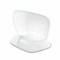 Progressive Zeiss Smartlife Plus