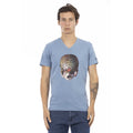 Trussardi Action Camisetas