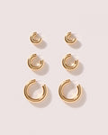 JELIA HOOP SET