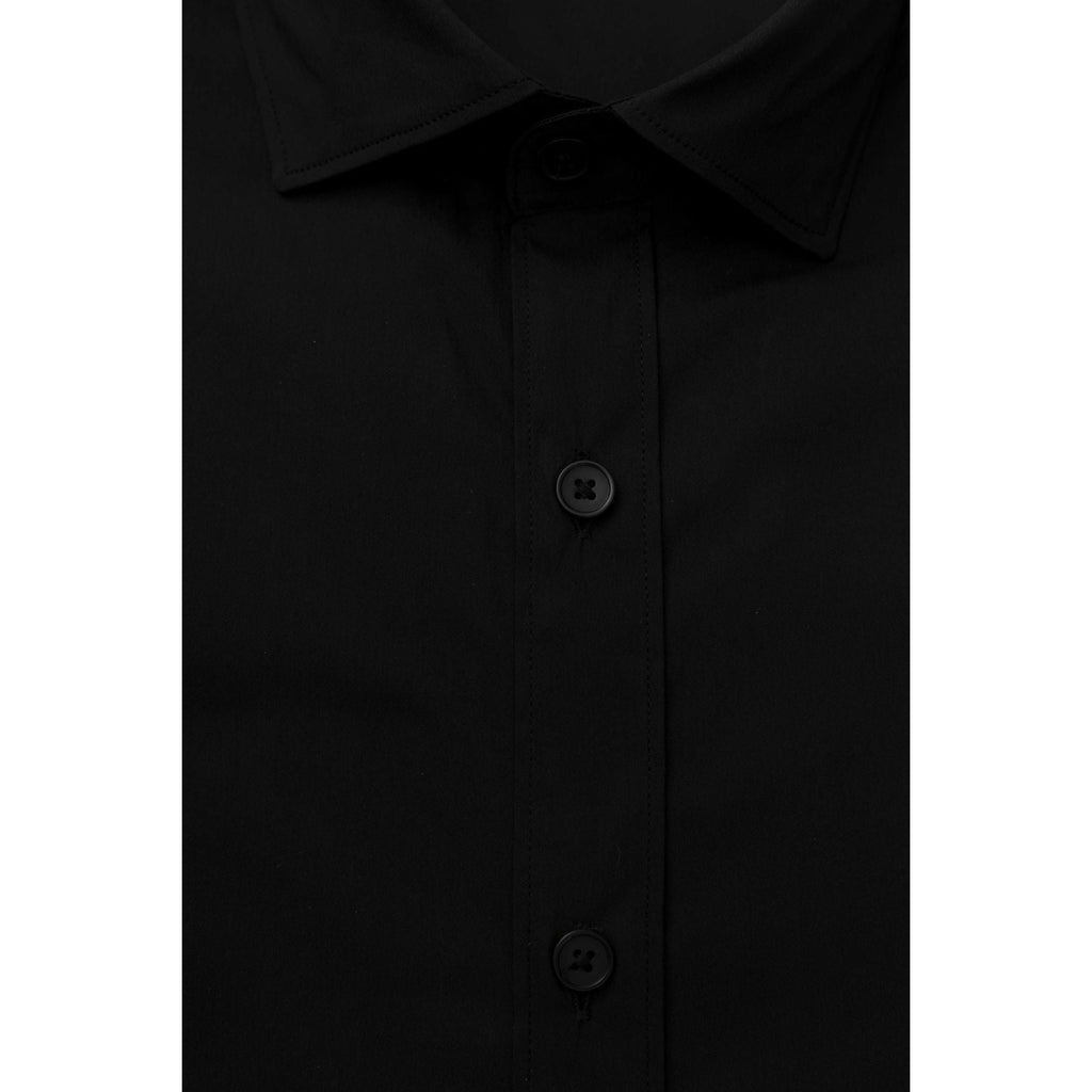 Bagutta Camisas