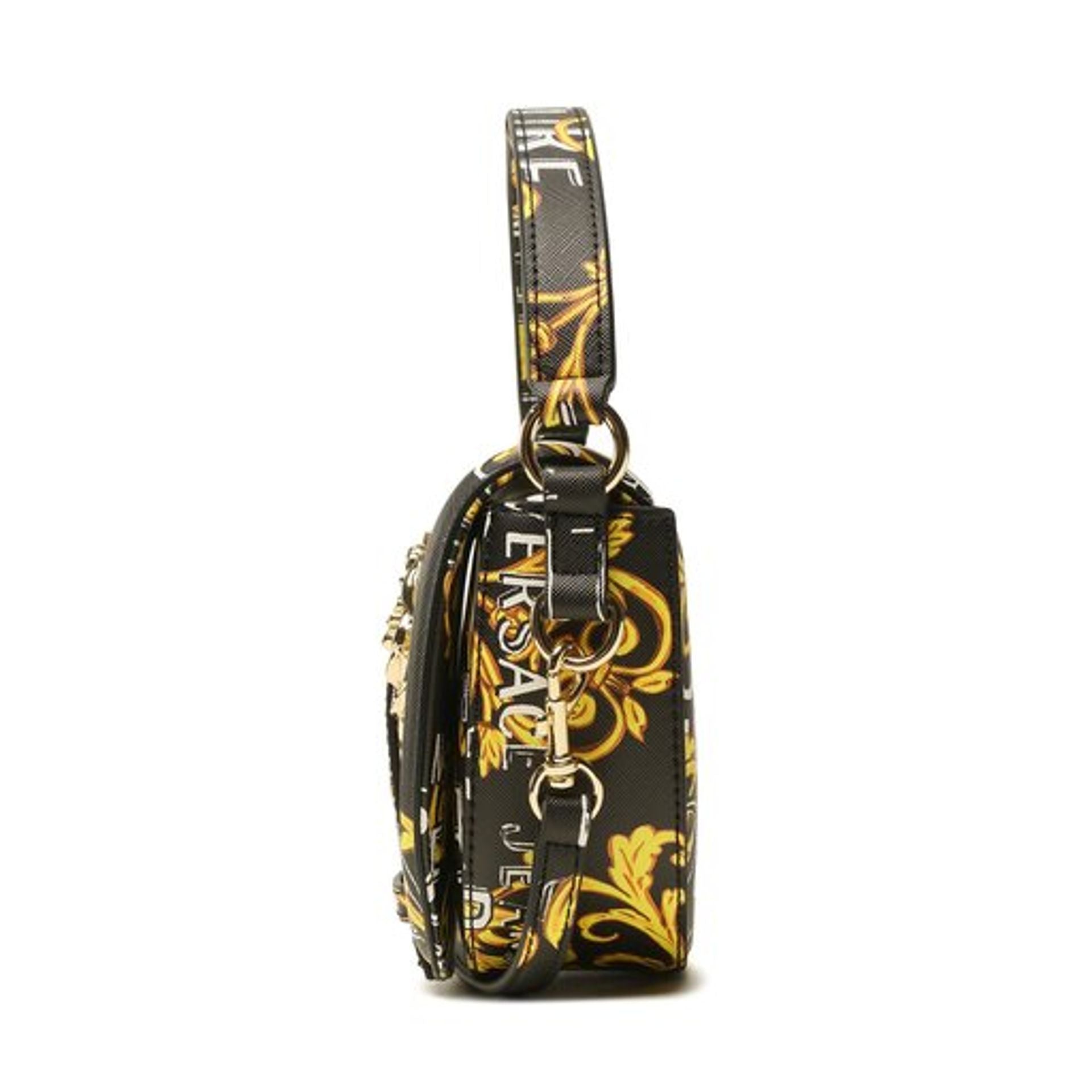 Versace Jeans Bolsos de mano