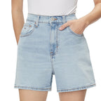Tommy Hilfiger Bermudas