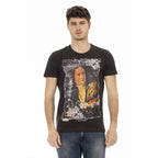 Trussardi Action Camisetas