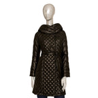 Baldinini Trend Chaquetas