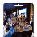 The Murdér Express - Gift Card