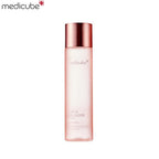 Triple Collagen Serum – Sérum Antiedad Coreano con Triple Colágeno