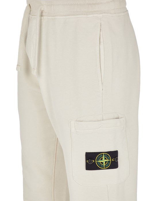 Sweatpants - XS