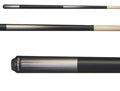 Players C-701