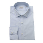 Bagutta Camisas
