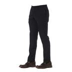 Trussardi Pantalones