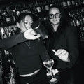 Premium Cocktail Making Masterclass
