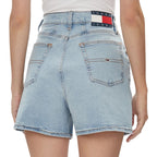 Tommy Hilfiger Bermudas