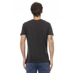 Trussardi Action Camisetas