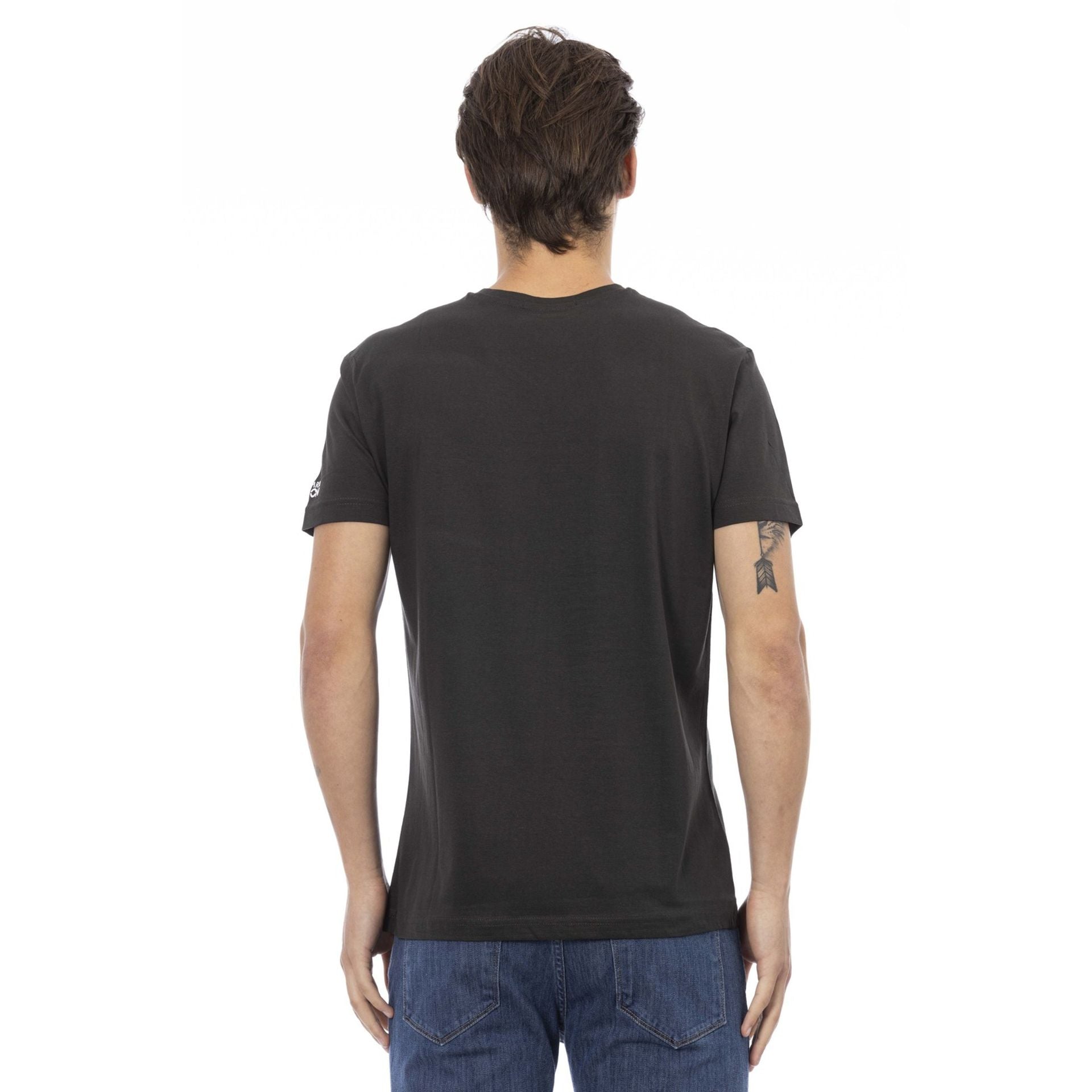 Trussardi Action Camisetas