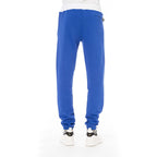 Baldinini Trend Pantalones de chándal