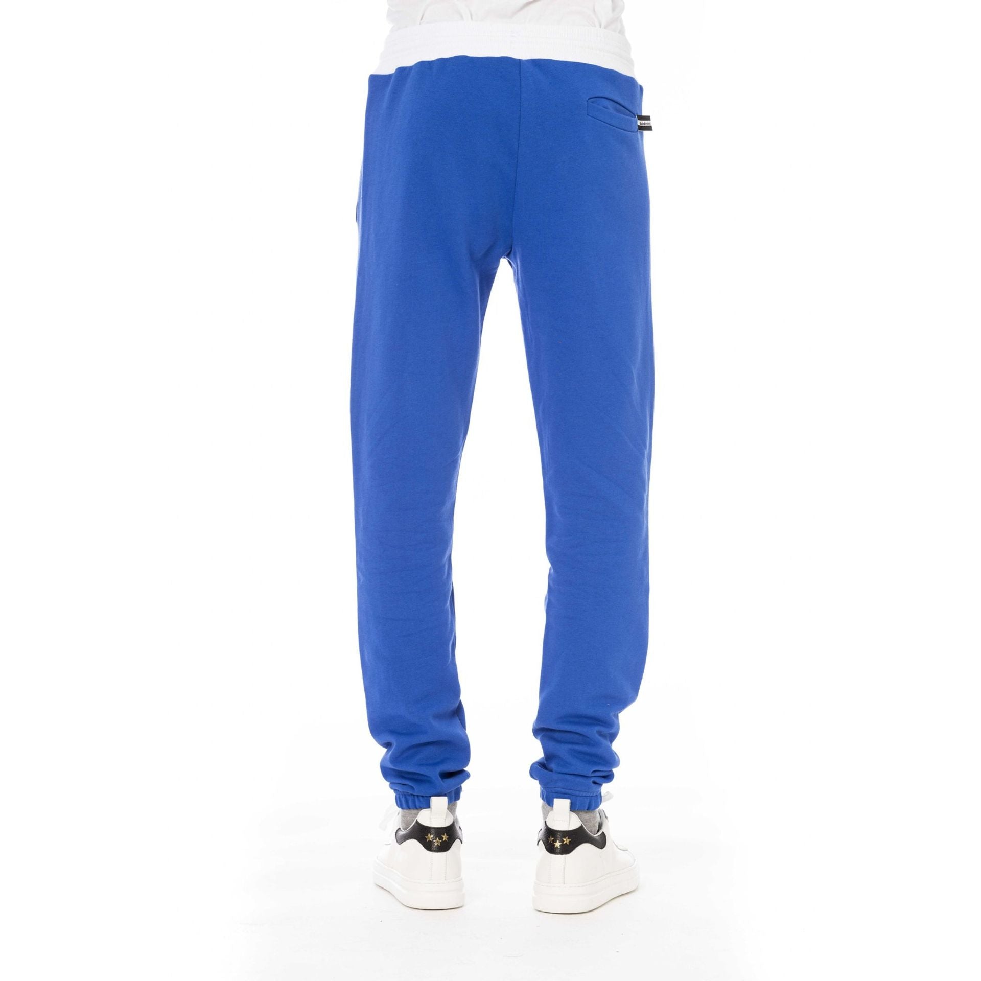Baldinini Trend Pantalones de chándal