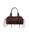 ROXY SHOULDER BAG