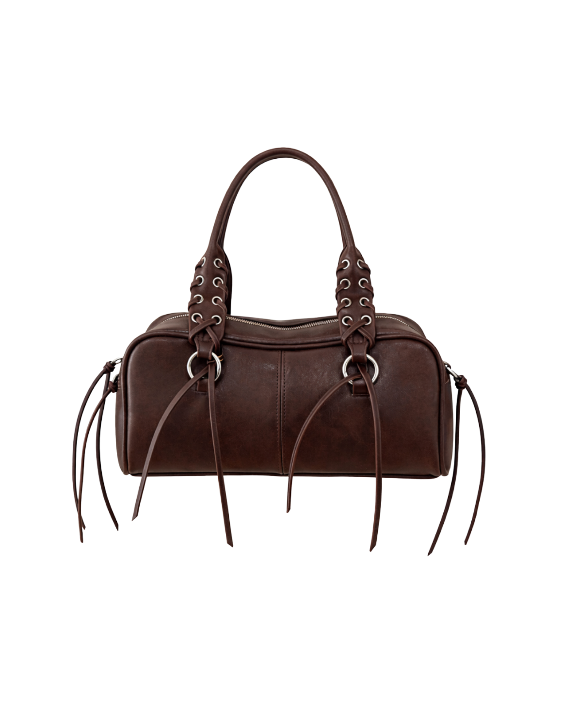 ROXY SHOULDER BAG