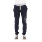 Baldinini Trend Pantalones de chándal