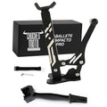 Caballete Compacto PRO