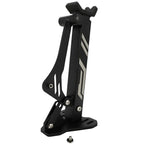 Caballete Compacto PRO