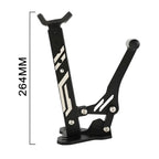 Caballete Compacto PRO