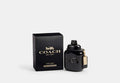 Coach For Men Eau De Parfum 40 Ml | Autre