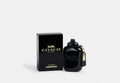 Coach For Men Eau De Parfum 100 Ml | Autre