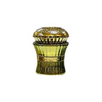 Cake Temptation Paris Corner- Muestra 2ml y 10ml