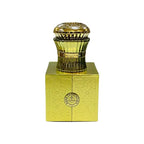 Cake Temptation Paris Corner- Muestra 2ml y 10ml