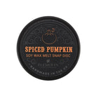Calabaza Especiada - Wax Melt