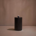 Camelia Large Canister by MESO