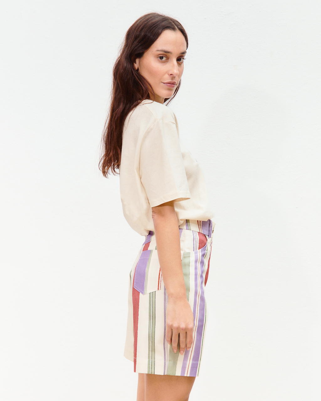 pantalón luz rito ▢