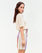pantalón luz rito ▢