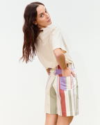 pantalón luz rito ▢