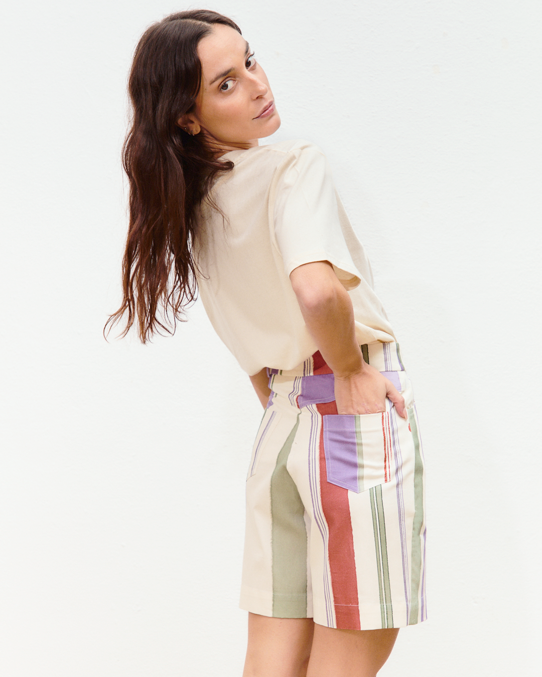 pantalón luz rito ▢