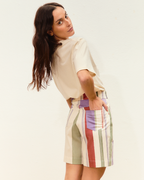 pantalón luz rito ▢