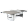 Cornilleau 510M Outdoor Campus Stationary