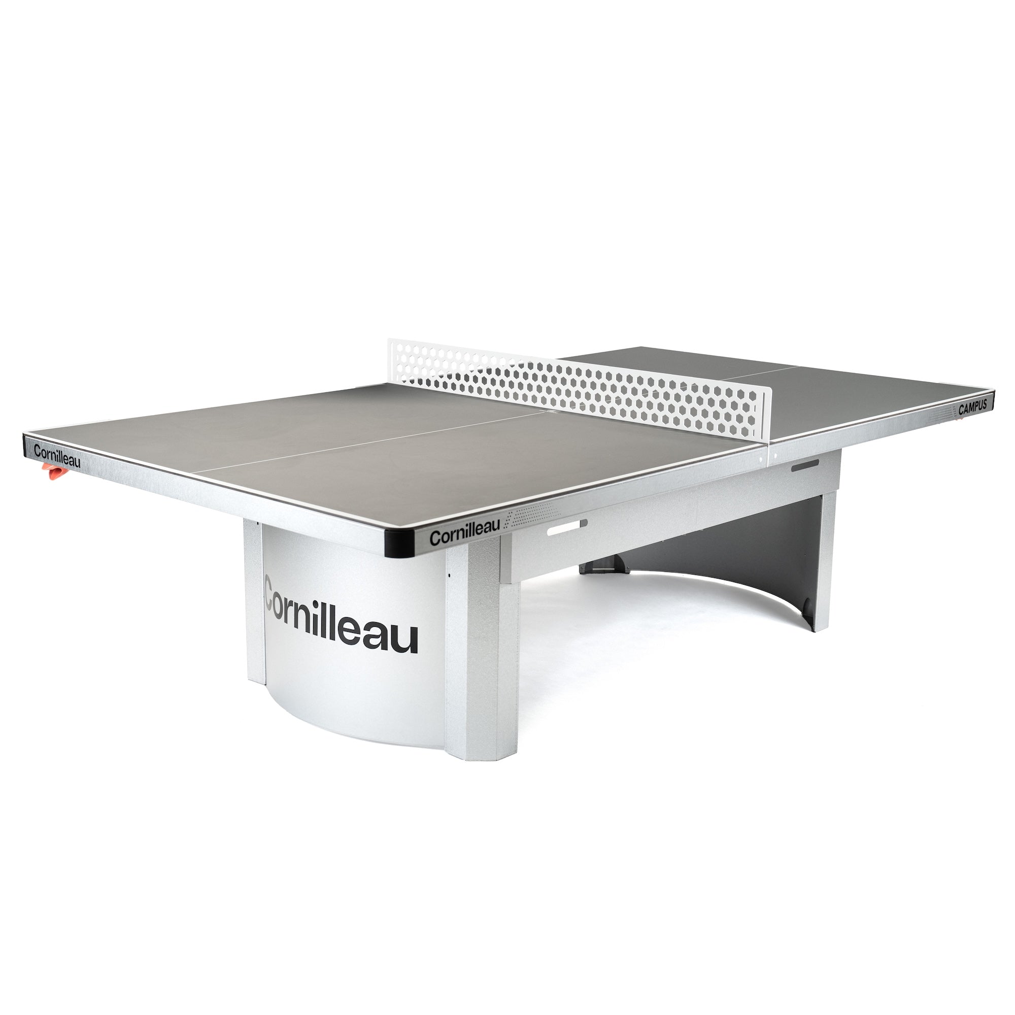 Cornilleau 510M Outdoor Campus Stationary
