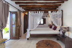 Beautifully Restored Ibizan Finca with Panoramic Views of the Morna Valley near Santa Eulalia