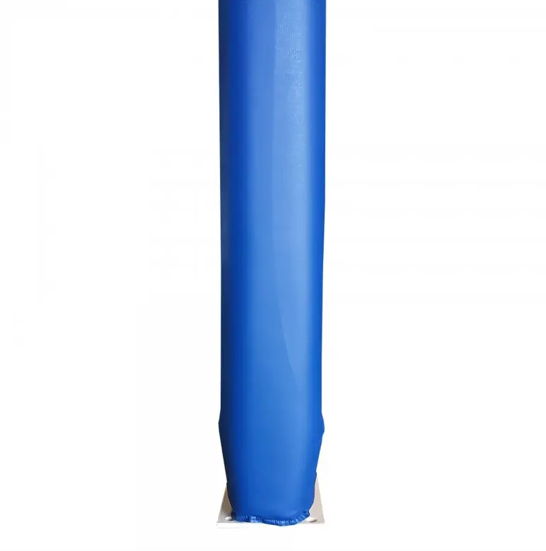 Protectores Postes Baloncesto