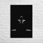 ArtZ® Symmetry Painting